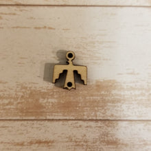 Load image into Gallery viewer, Thunderbird Collection