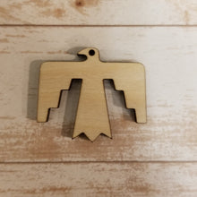 Load image into Gallery viewer, Thunderbird Collection