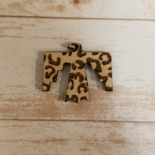 Load image into Gallery viewer, Thunderbird Collection