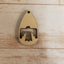 Load image into Gallery viewer, Thunderbird Collection