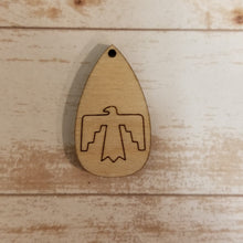 Load image into Gallery viewer, Thunderbird Collection