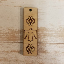 Load image into Gallery viewer, Thunderbird Collection