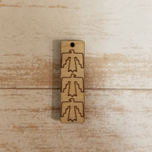 Load image into Gallery viewer, Thunderbird Collection