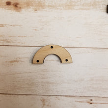 Load image into Gallery viewer, Arc Connectors