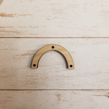 Load image into Gallery viewer, Arc Connectors