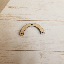 Load image into Gallery viewer, Arc Connectors