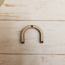 Load image into Gallery viewer, Arc Connectors