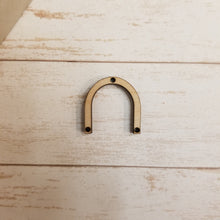 Load image into Gallery viewer, Arc Connectors