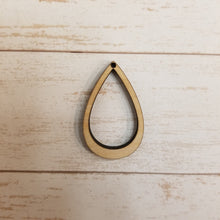 Load image into Gallery viewer, Simple Shapes Collection