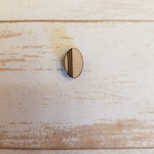 Load image into Gallery viewer, Geo Studs
