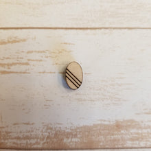Load image into Gallery viewer, Geo Studs