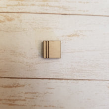 Load image into Gallery viewer, Geo Studs
