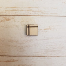 Load image into Gallery viewer, Geo Studs