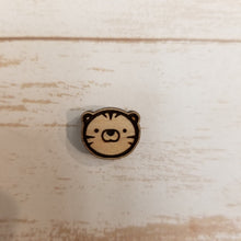 Load image into Gallery viewer, Animal Studs