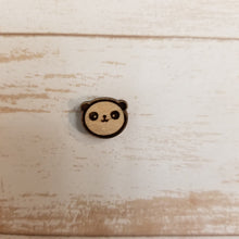 Load image into Gallery viewer, Animal Studs