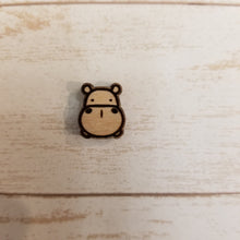 Load image into Gallery viewer, Animal Studs