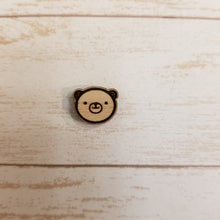 Load image into Gallery viewer, Animal Studs