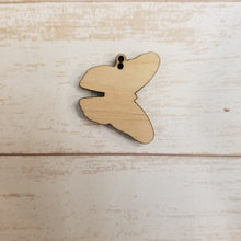 Load image into Gallery viewer, Butterfly Ear Jackets