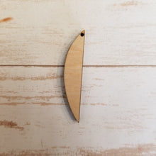 Load image into Gallery viewer, Simple Shapes Collection