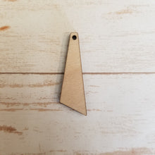 Load image into Gallery viewer, Simple Shapes Collection
