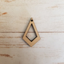 Load image into Gallery viewer, Simple Shapes Collection