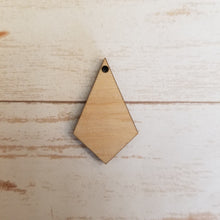 Load image into Gallery viewer, Simple Shapes Collection