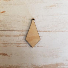 Load image into Gallery viewer, Simple Shapes Collection