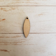 Load image into Gallery viewer, Simple Shapes Collection