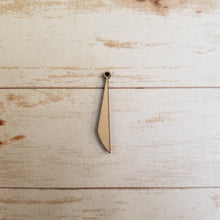Load image into Gallery viewer, Simple Shapes Collection
