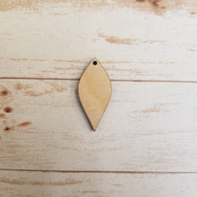 Load image into Gallery viewer, Simple Shapes Collection