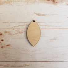 Load image into Gallery viewer, Simple Shapes Collection