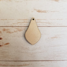 Load image into Gallery viewer, Simple Shapes Collection