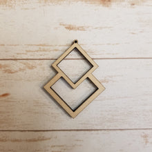 Load image into Gallery viewer, Diamond Drop Collection