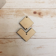 Load image into Gallery viewer, Diamond Drop Collection