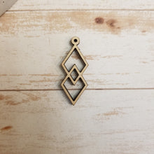 Load image into Gallery viewer, Diamond Drop Collection