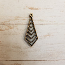 Load image into Gallery viewer, Diamond Drop Collection