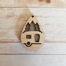 Load image into Gallery viewer, Camper Collection