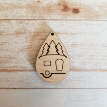 Load image into Gallery viewer, Camper Collection