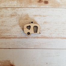 Load image into Gallery viewer, Camper Collection