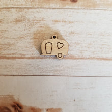 Load image into Gallery viewer, Camper Collection
