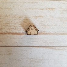 Load image into Gallery viewer, Farm Studs