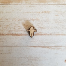 Load image into Gallery viewer, Farm Studs