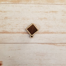 Load image into Gallery viewer, Stud Connector Inlays