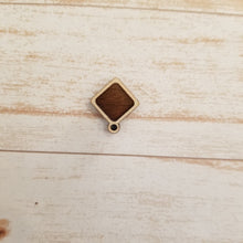 Load image into Gallery viewer, Stud Connector Inlays