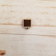 Load image into Gallery viewer, Stud Connector Inlays