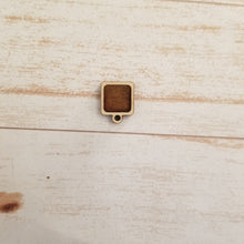 Load image into Gallery viewer, Stud Connector Inlays