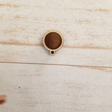 Load image into Gallery viewer, Stud Connector Inlays