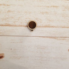 Load image into Gallery viewer, Stud Connector Inlays