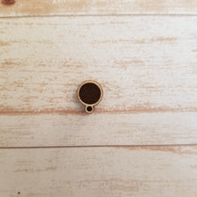 Load image into Gallery viewer, Stud Connector Inlays
