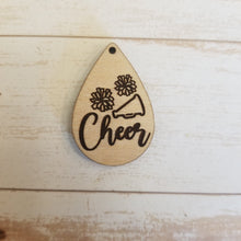 Load image into Gallery viewer, Cheer Collection